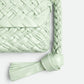 Bottega Veneta Small Kalimero Città