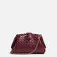 Bottega Veneta Medium Lauren 1980
