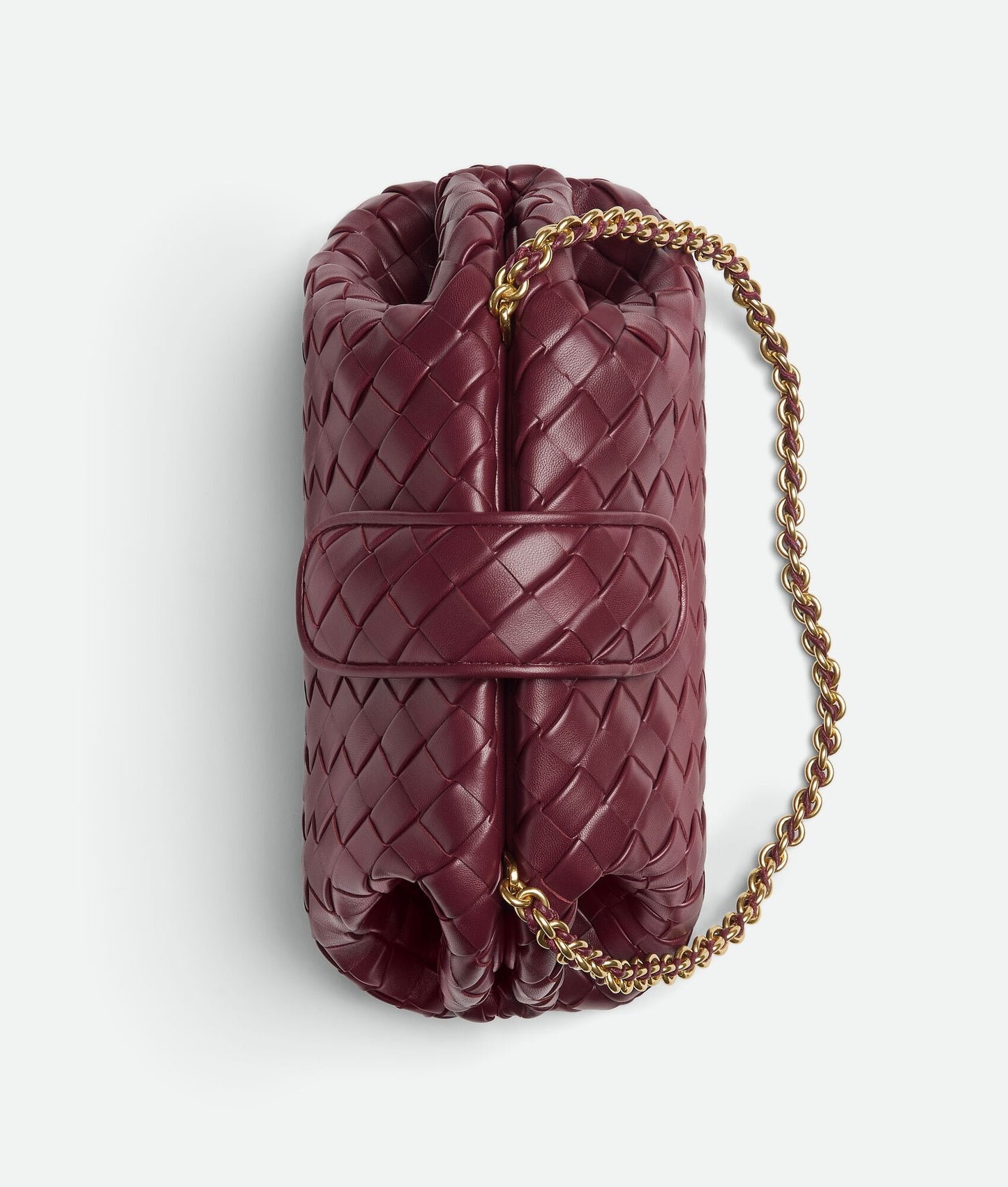 Bottega Veneta Medium Lauren 1980