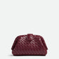 Bottega Veneta Medium Lauren 1980