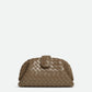 Bottega Veneta Medium Lauren 1980