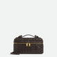 Bottega Veneta Bang Bang