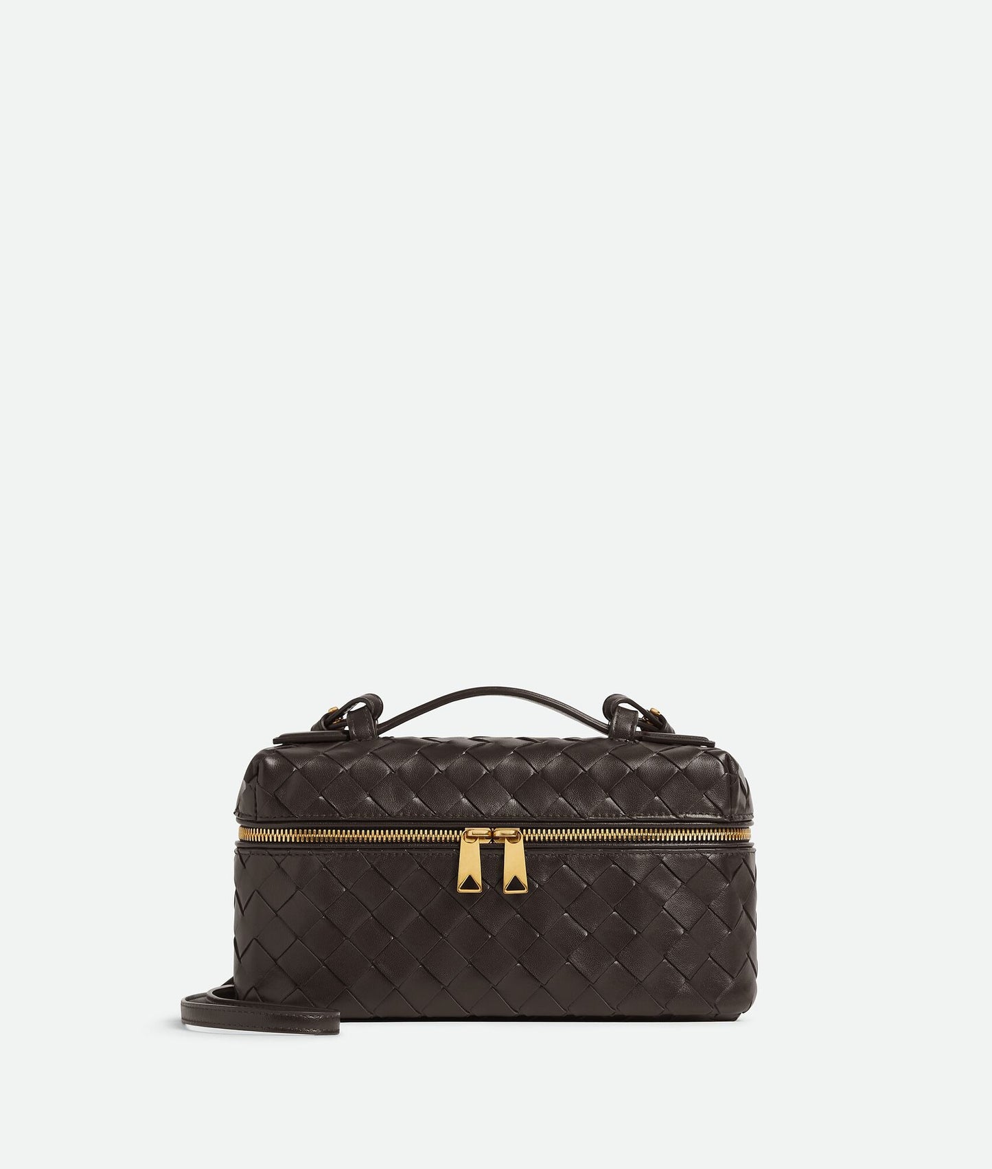 Bottega Veneta Bang Bang