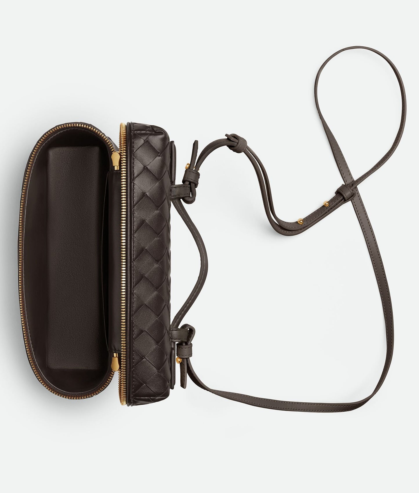 Bottega Veneta Bang Bang
