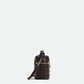 Bottega Veneta Bang Bang