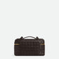 Bottega Veneta Bang Bang