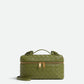 Bottega Veneta Bang Bang