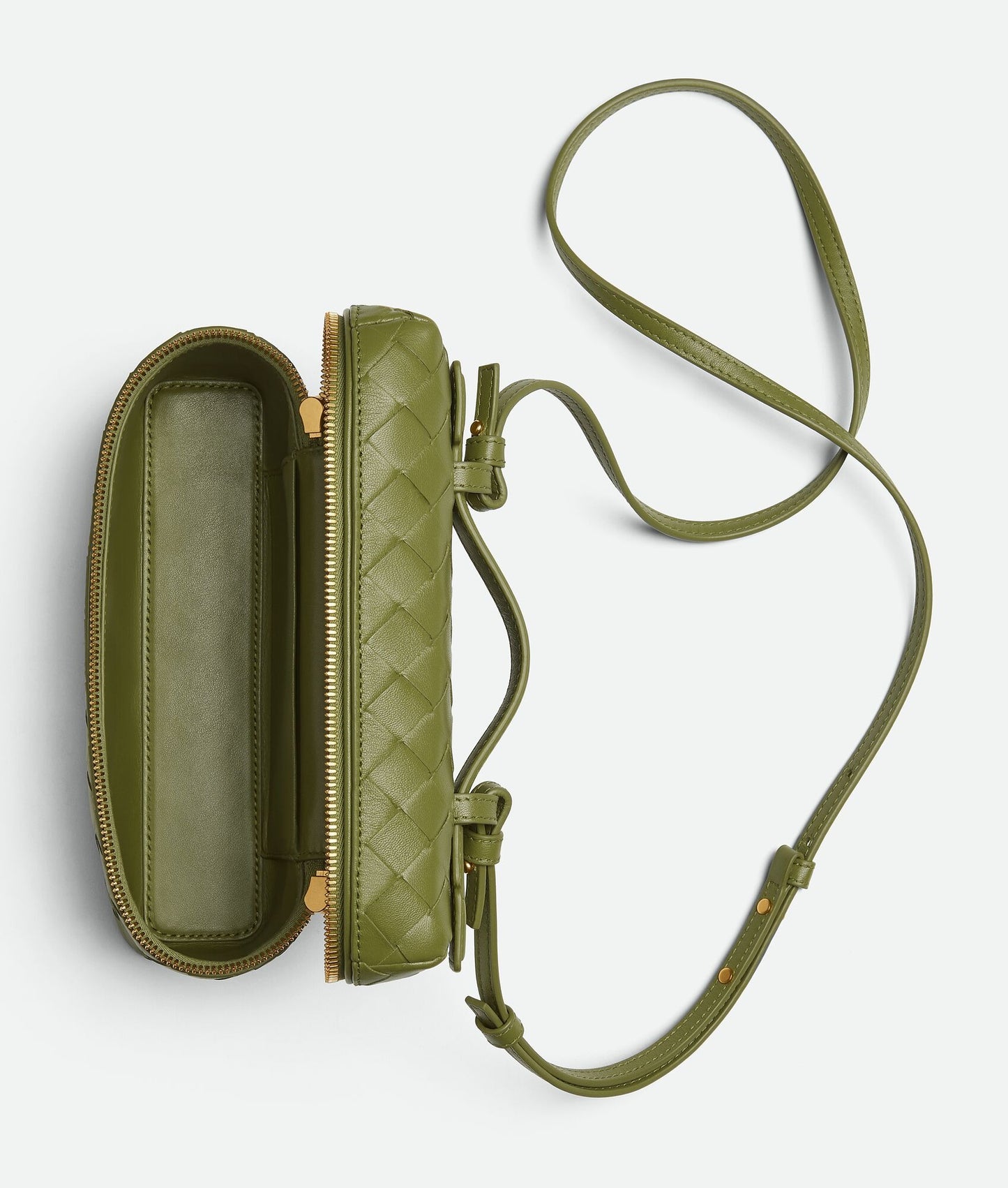 Bottega Veneta Bang Bang