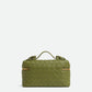 Bottega Veneta Bang Bang