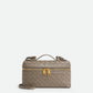 Bottega Veneta Bang Bang