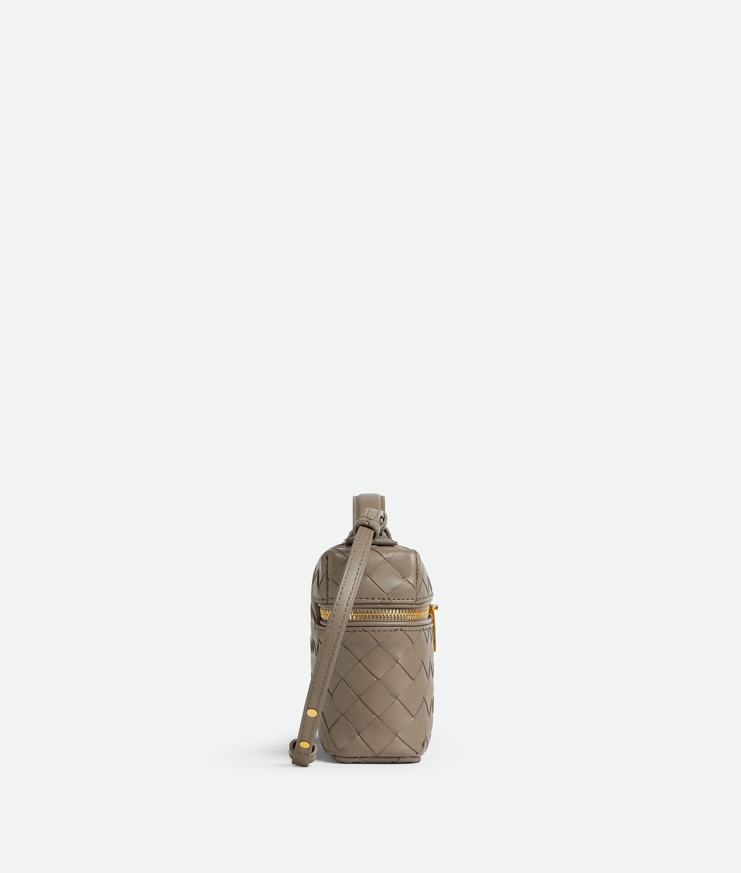 Bottega Veneta Bang Bang