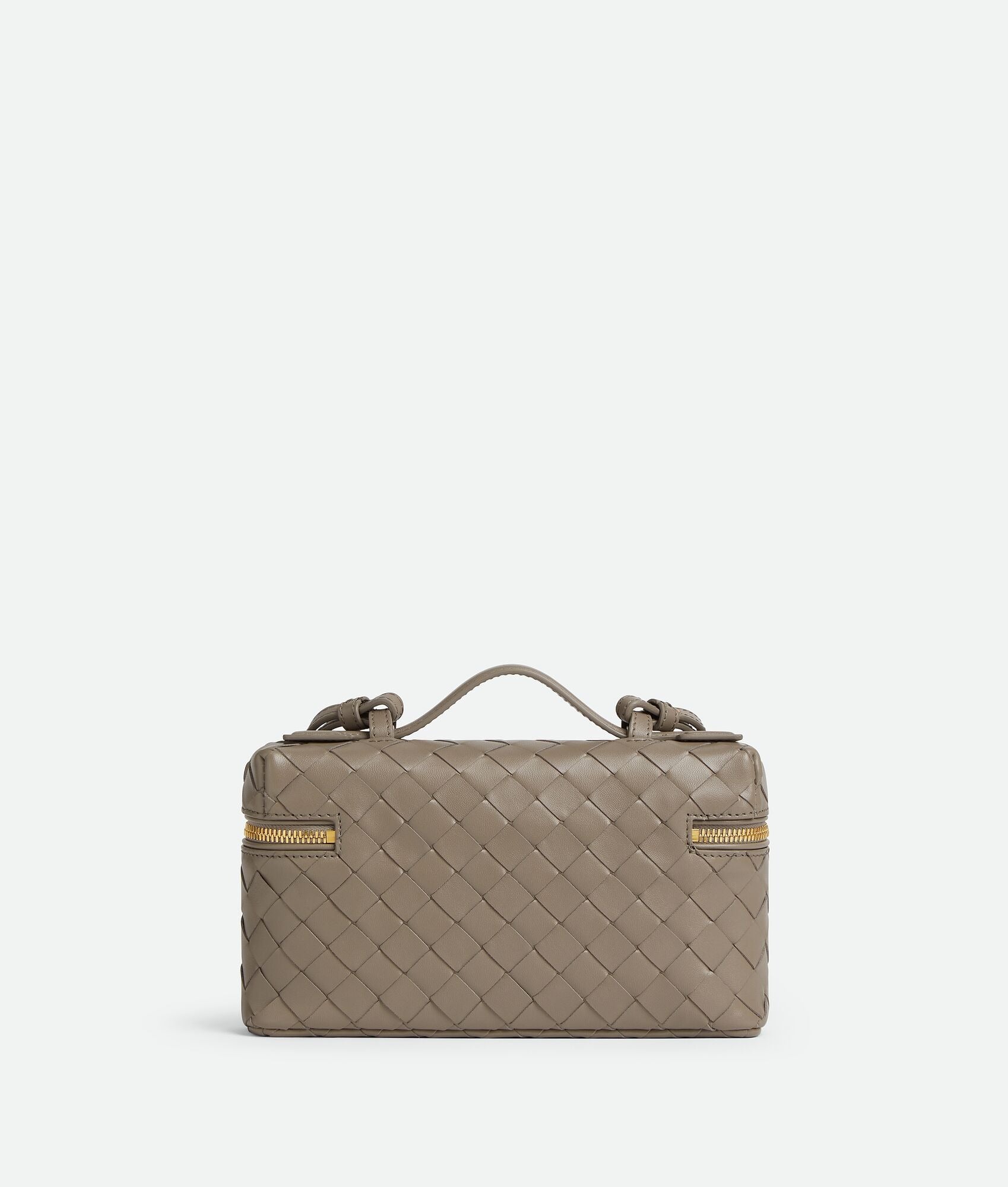 【関税込み】Bottega Veneta ブラウン Bang Bang バッグ Bottega Veneta Bang Bang – Elegant Boutique