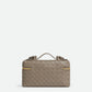 Bottega Veneta Bang Bang
