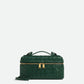 Bottega Veneta Bang Bang
