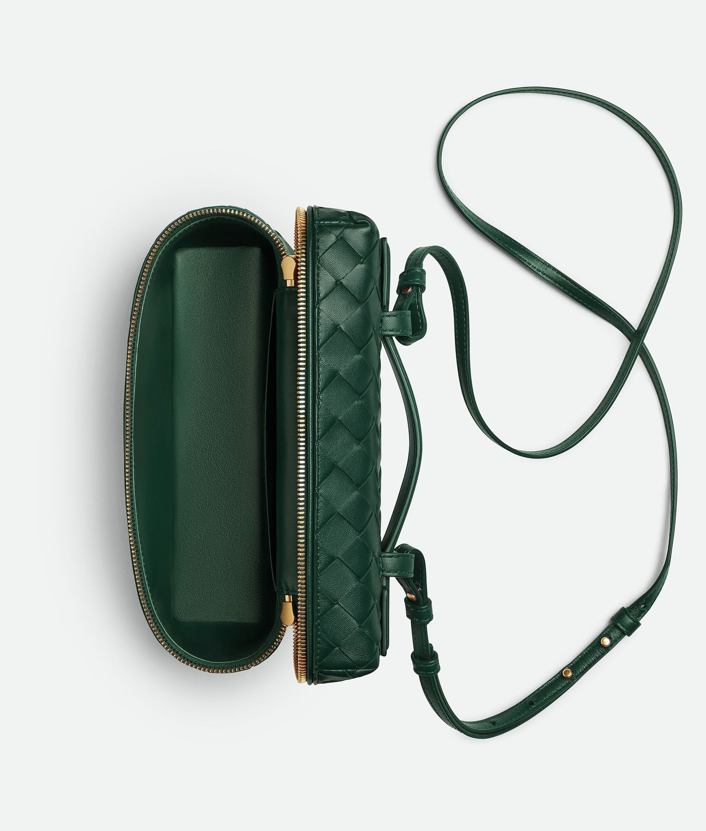 Bottega Veneta Bang Bang