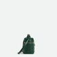 Bottega Veneta Bang Bang