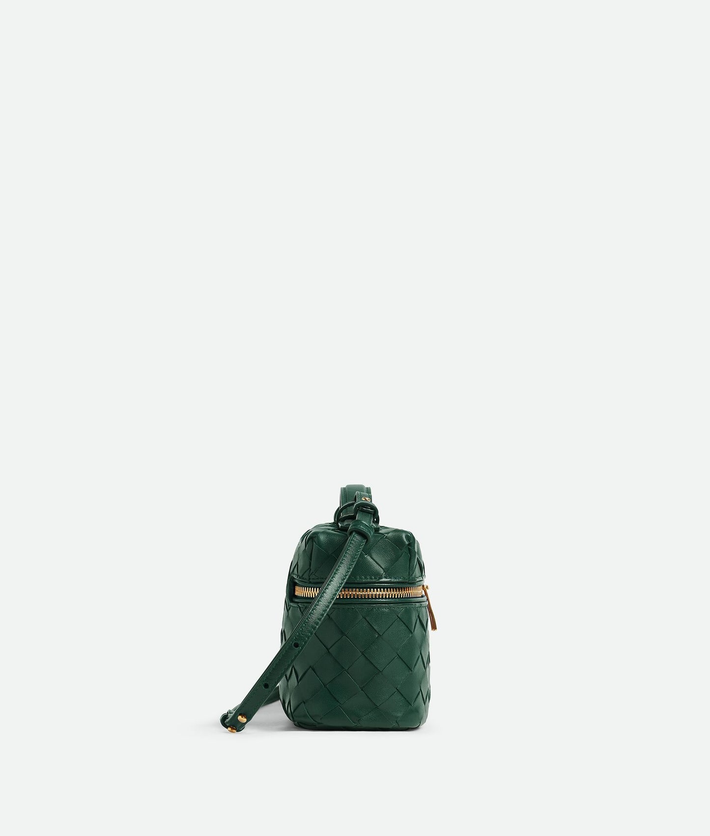 Bottega Veneta Bang Bang