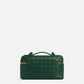Bottega Veneta Bang Bang