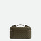 Bottega Veneta Bang Bang