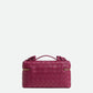 Bottega Veneta Bang Bang