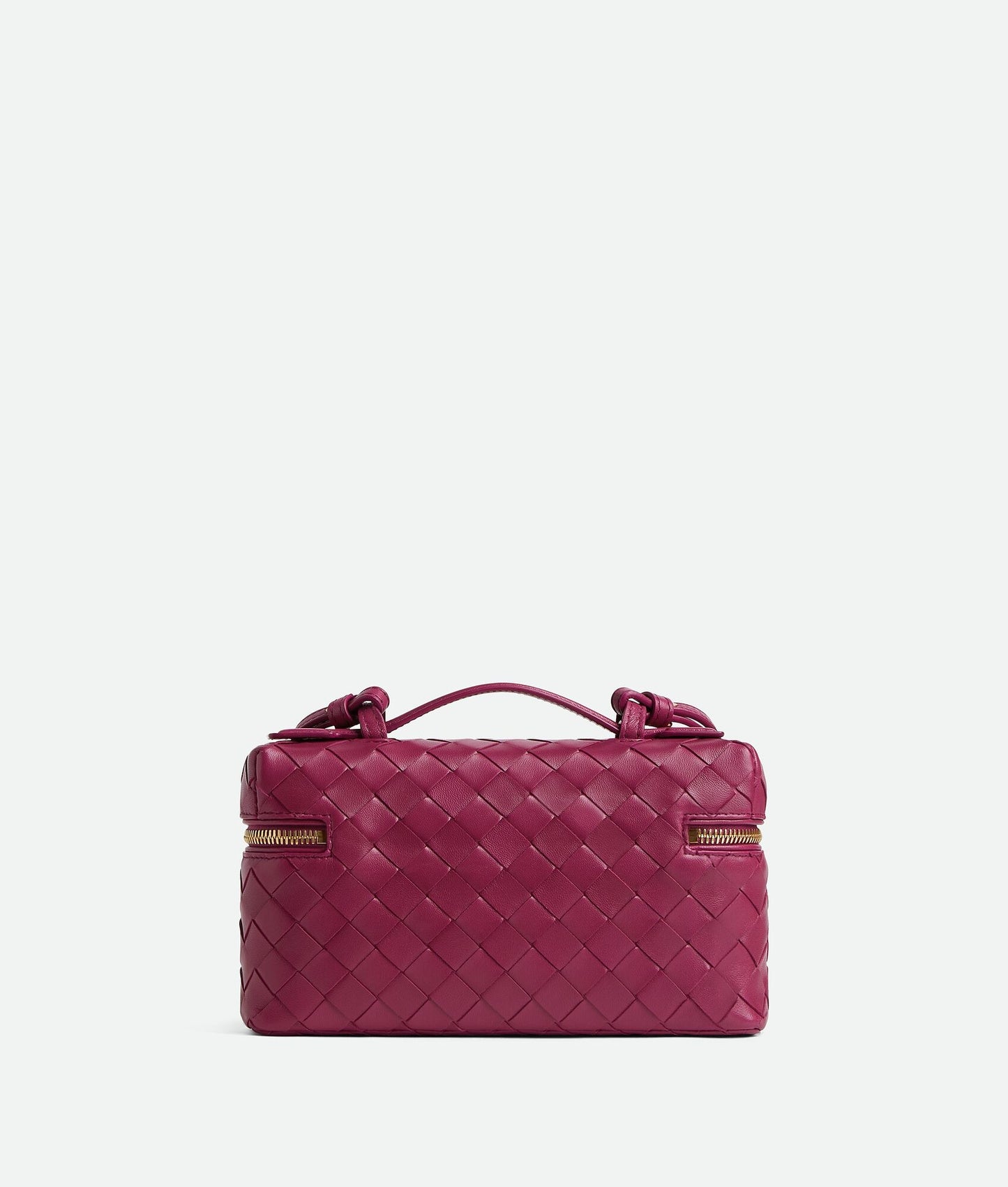 Bottega Veneta Bang Bang