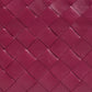Bottega Veneta Bang Bang