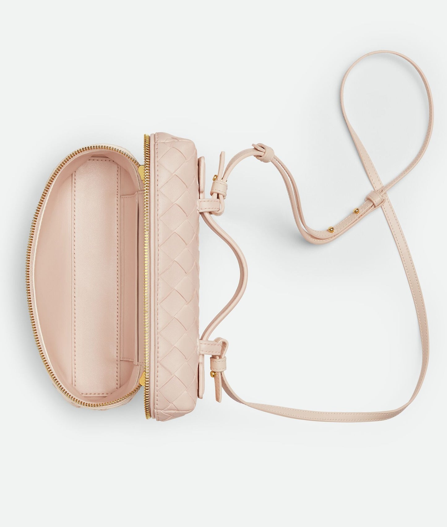 Bottega Veneta Bang Bang