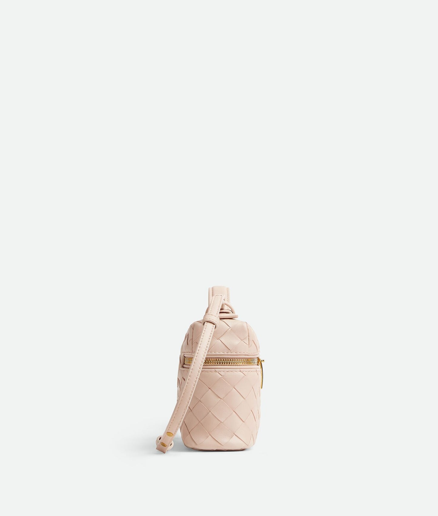Bottega Veneta Bang Bang