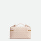 Bottega Veneta Bang Bang