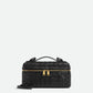 Bottega Veneta Bang Bang