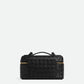 Bottega Veneta Bang Bang