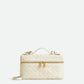 Bottega Veneta Bang Bang