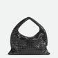 Bottega Veneta Medium Hop