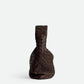 Bottega Veneta Medium Hop