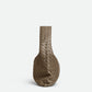 Bottega Veneta Medium Hop