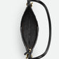 Bottega Veneta Baby Solstice