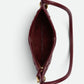 Bottega Veneta Baby Solstice