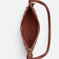 Bottega Veneta Baby Solstice