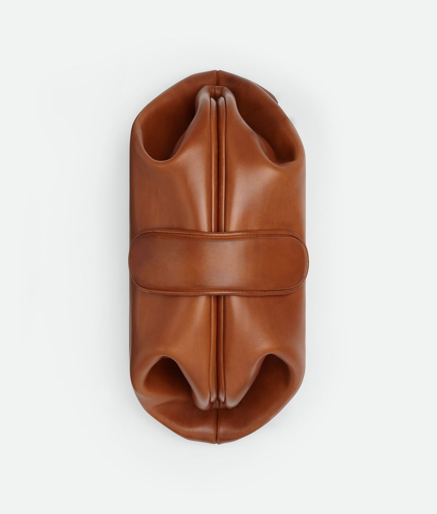 Bottega Veneta Medium Lauren 1980