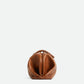 Bottega Veneta Small Lauren 1980