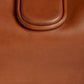 Bottega Veneta Medium Lauren 1980