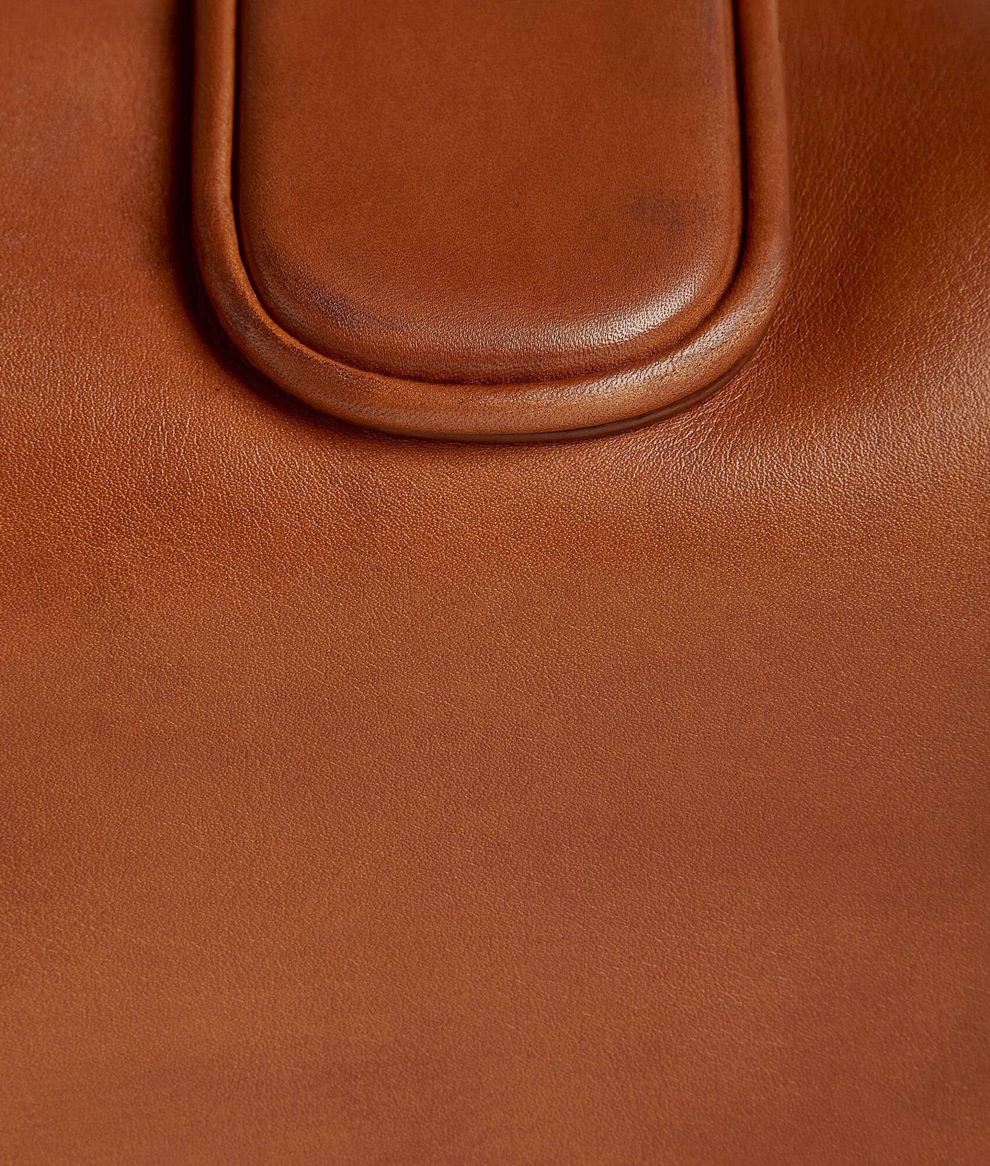 Bottega Veneta Medium Lauren 1980