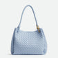 Bottega Veneta Large Parachute
