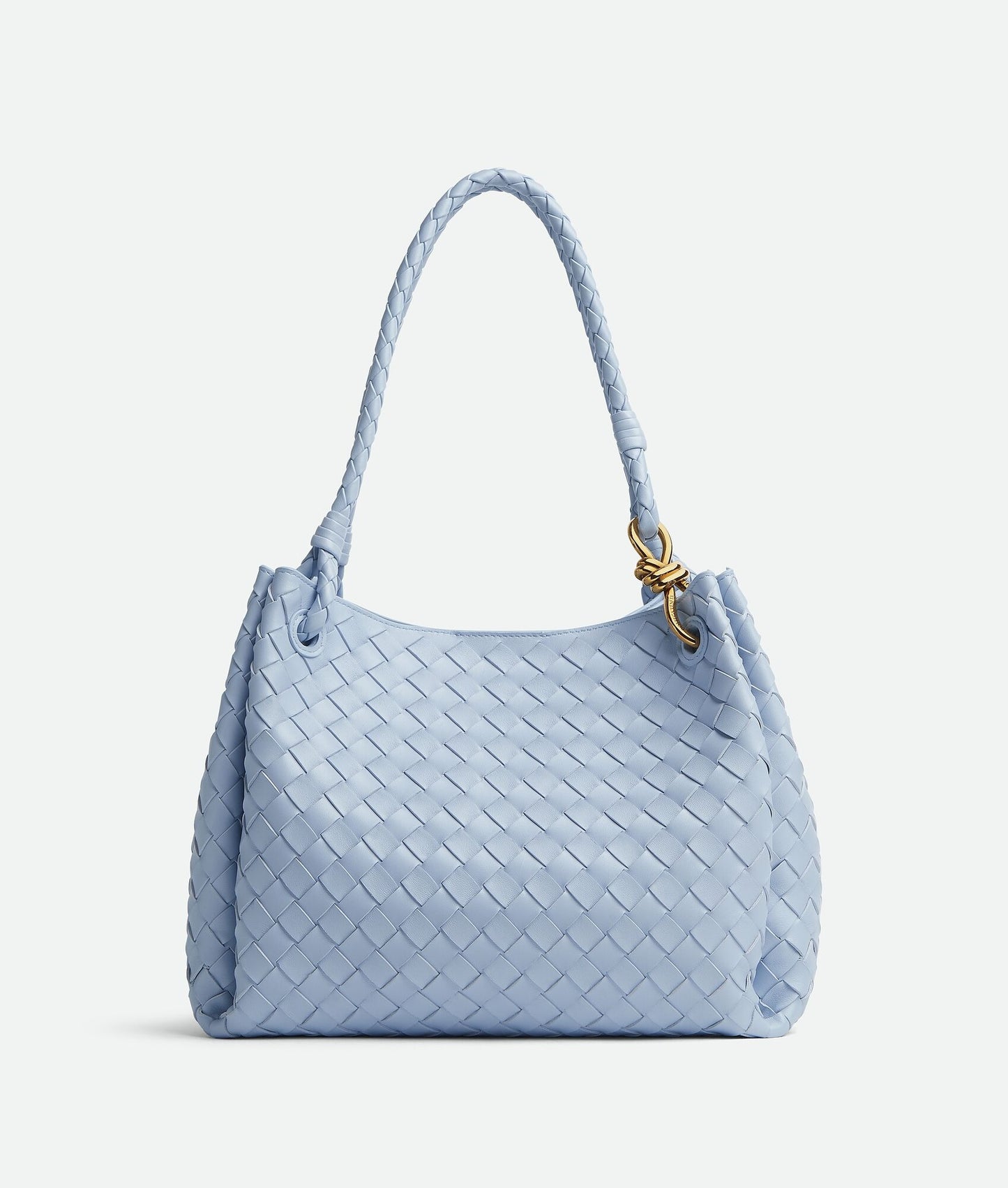 Bottega Veneta Large Parachute