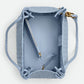 Bottega Veneta Large Parachute