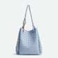 Bottega Veneta Large Parachute