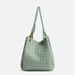 Bottega Veneta Large Parachute