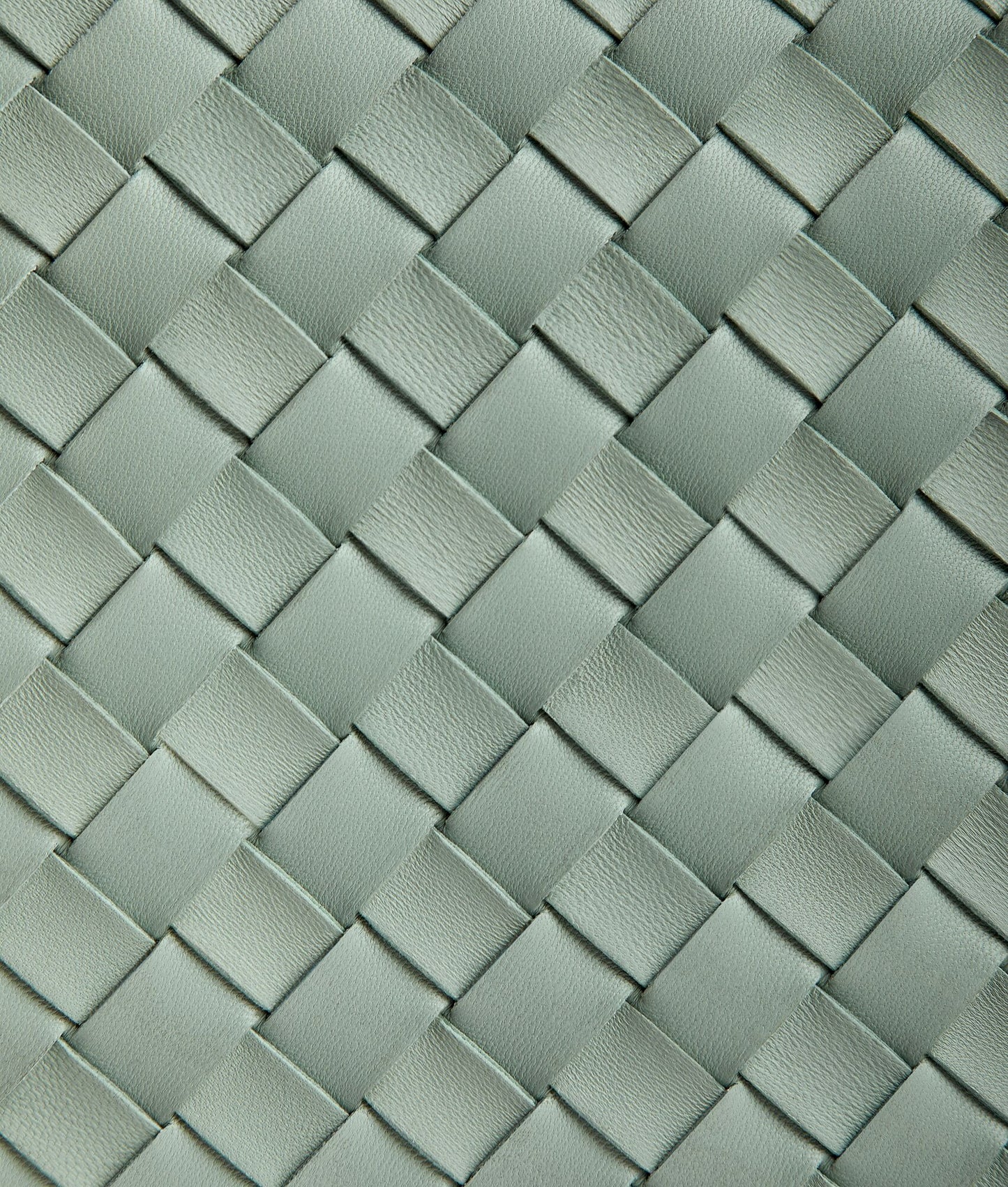 Bottega Veneta Large Parachute