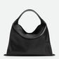 Bottega Veneta medium Hop