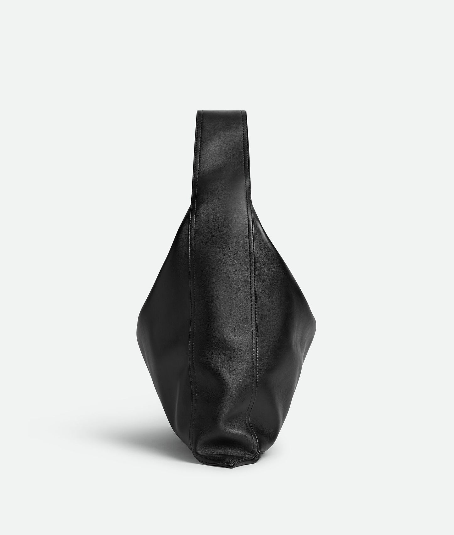Bottega Veneta medium Hop
